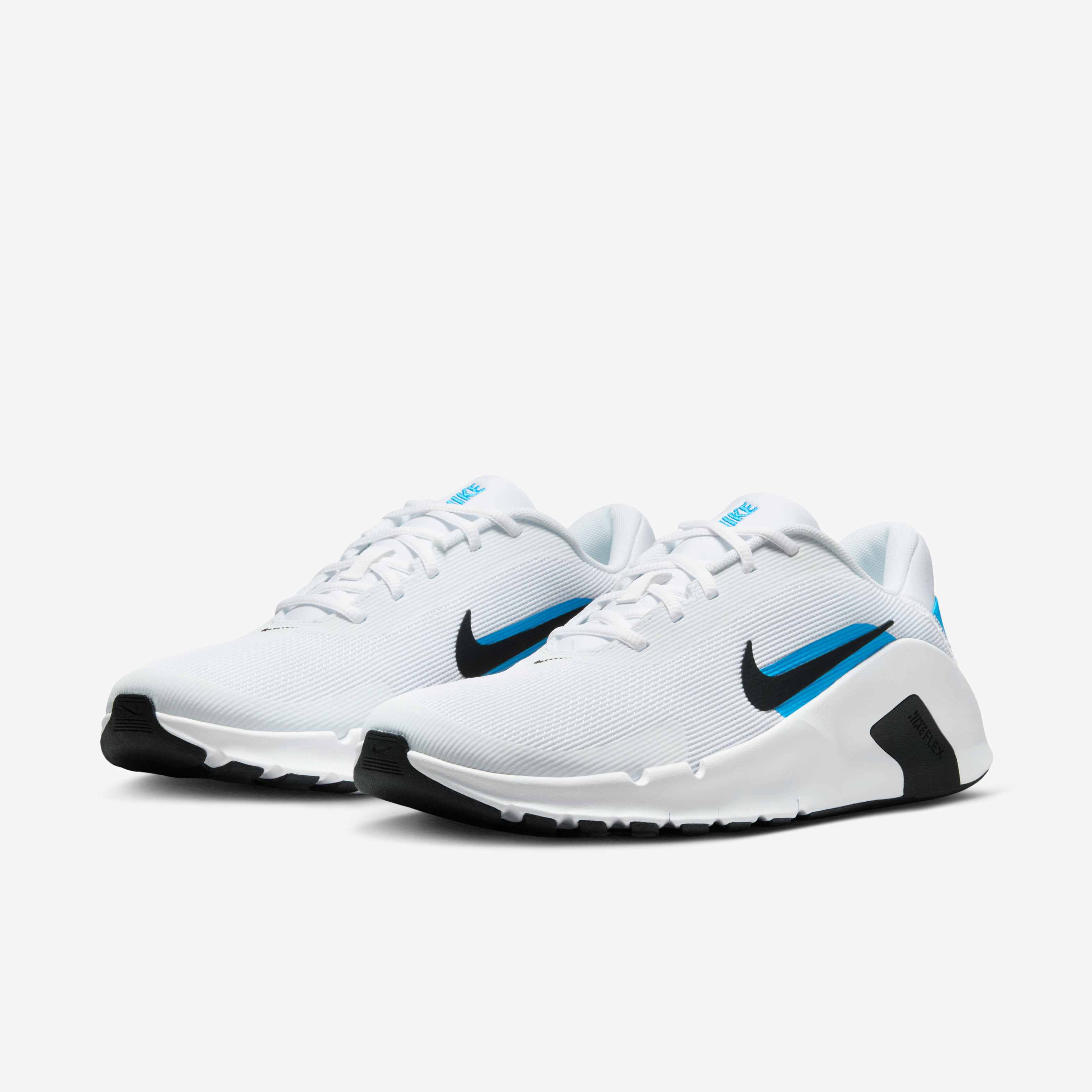 Nike Flex Train image number 4