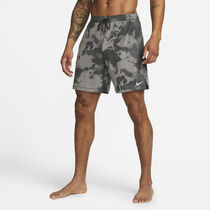 Nike Yoga Dri-FIT
