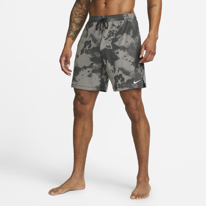 Nike Yoga Dri-FIT image number 0 Nike Yoga Dri-FIT image number 0