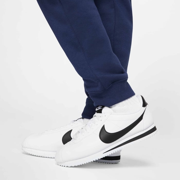 Nike Sportswear Club Fleece image number 3 Nike Sportswear Club Fleece image number 3