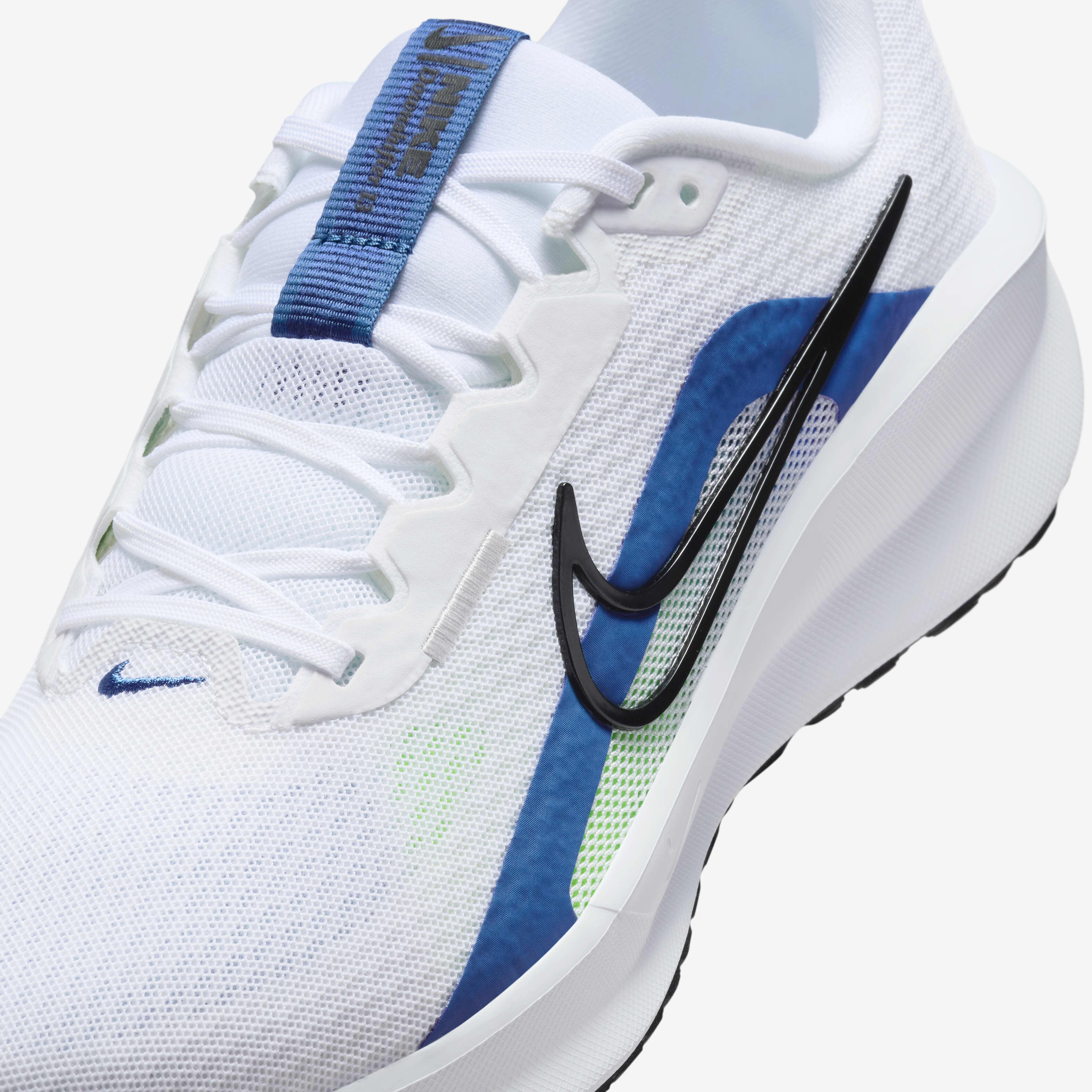 Nike Downshifter 13 image number 7
