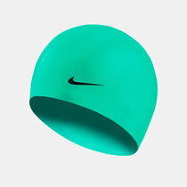 Nike Solid Silicone