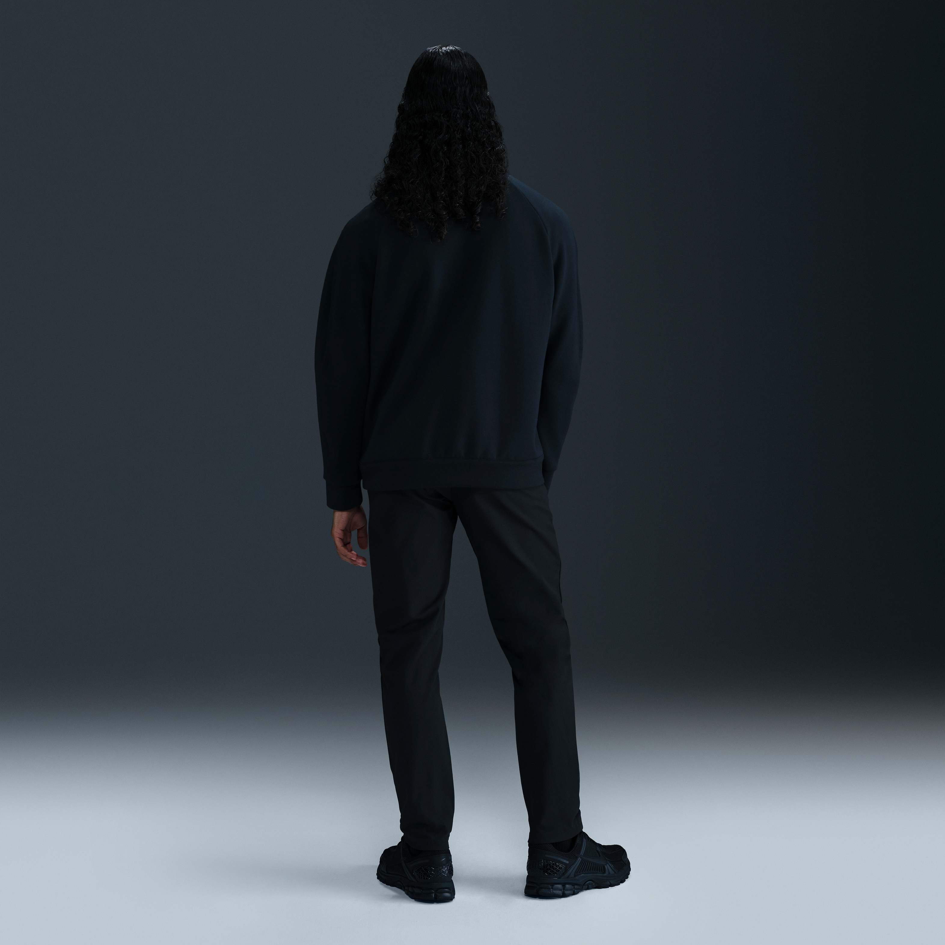 Nike 24.7 PerfectStretch image number 3