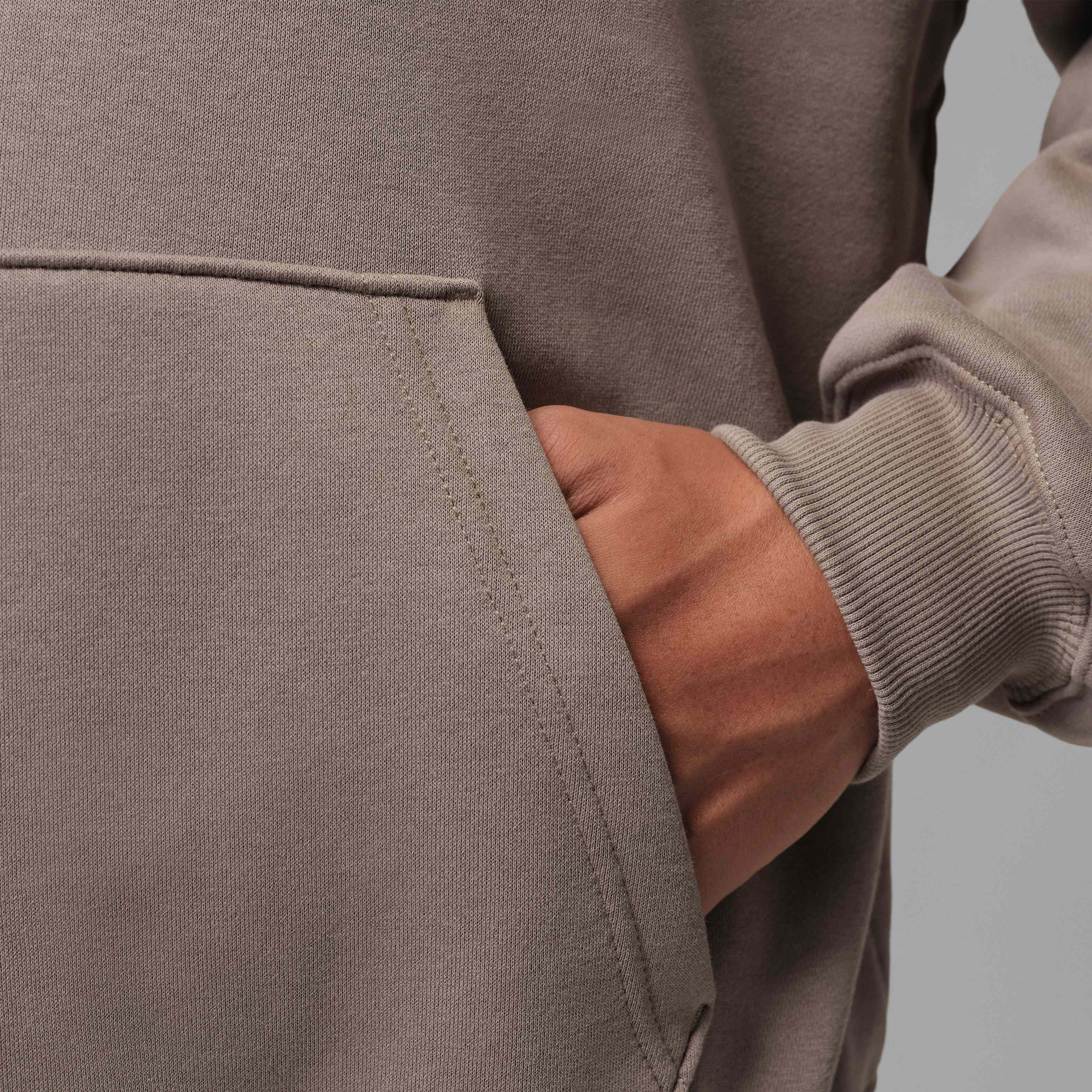 جوردن بروكلين فليس image number 4