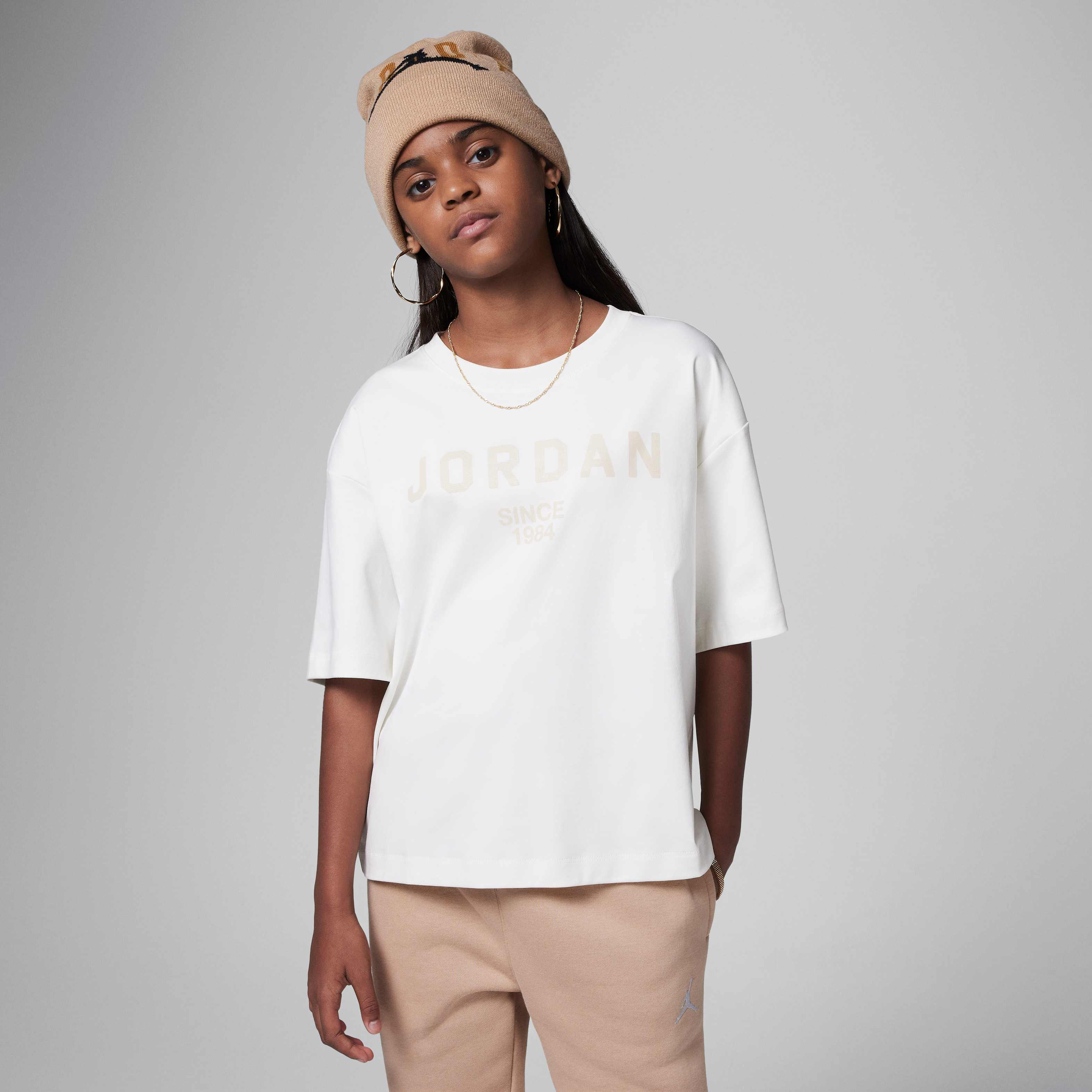 جوردن image number 1