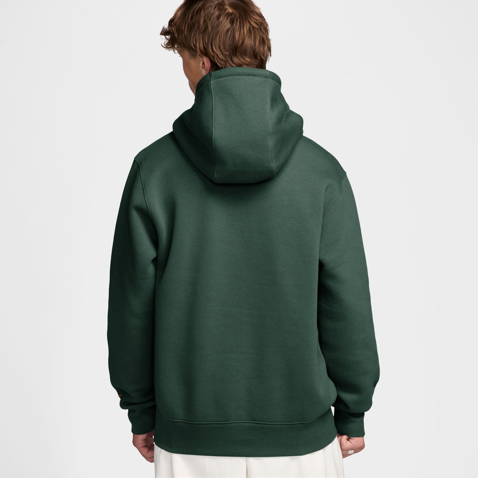 Nike Sportswear Club image number 1