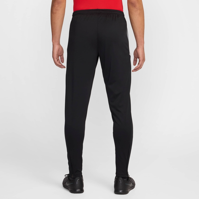 Nike Academy image number 1 Nike Academy image number 1