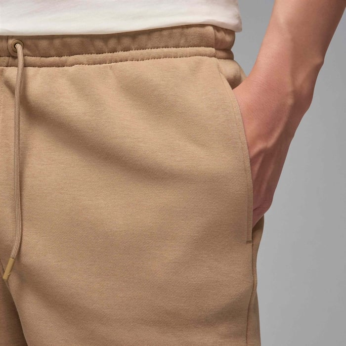 Jordan Brooklyn Fleece image number 3 Jordan Brooklyn Fleece image number 3