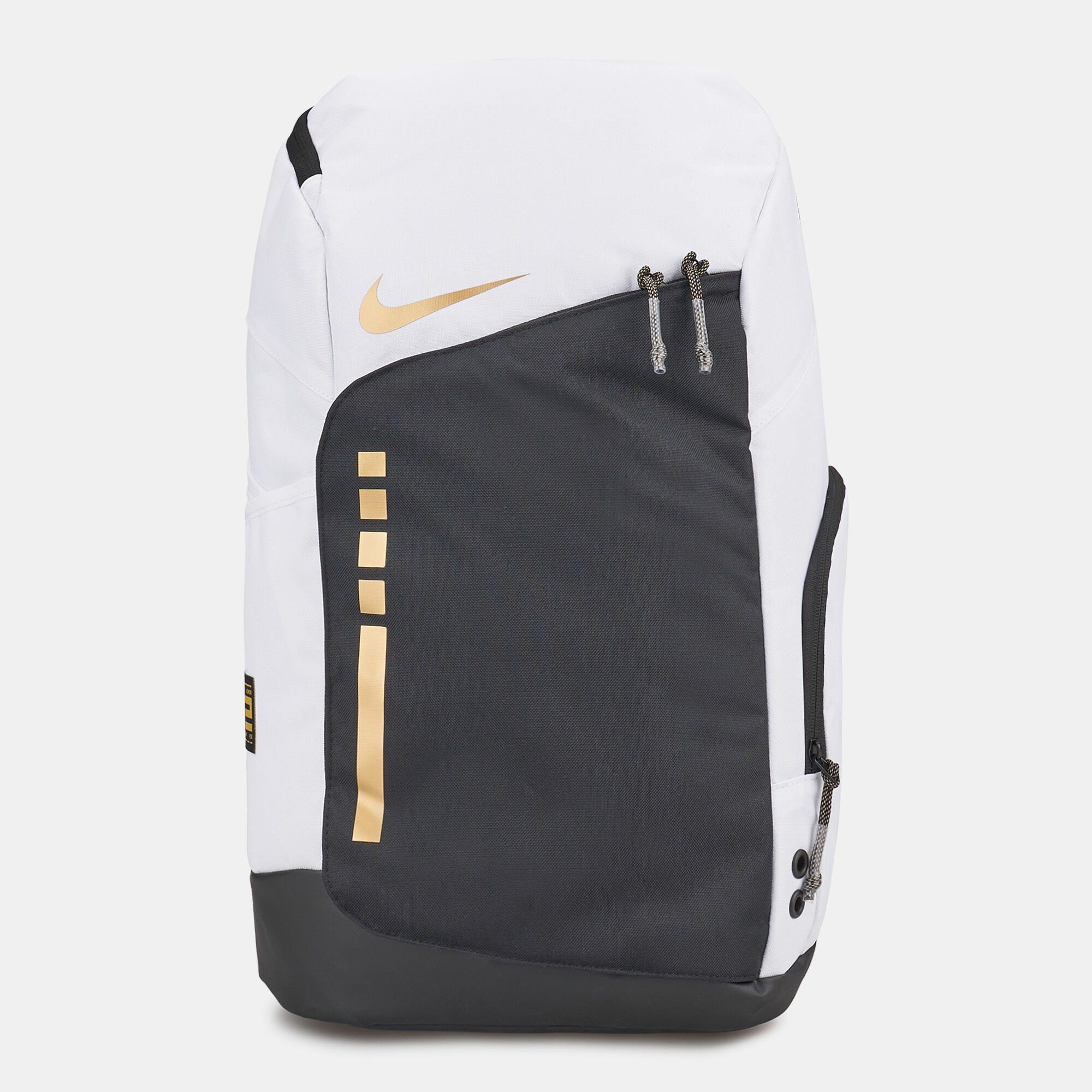 One strap backpack nike hot sale