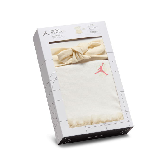 جوردن image number 2 جوردن image number 2