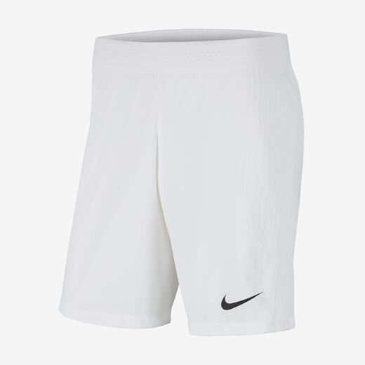 Men's Clothing Sale-Nike, Nike VaporKnit 3, Men's Knit Football Shorts