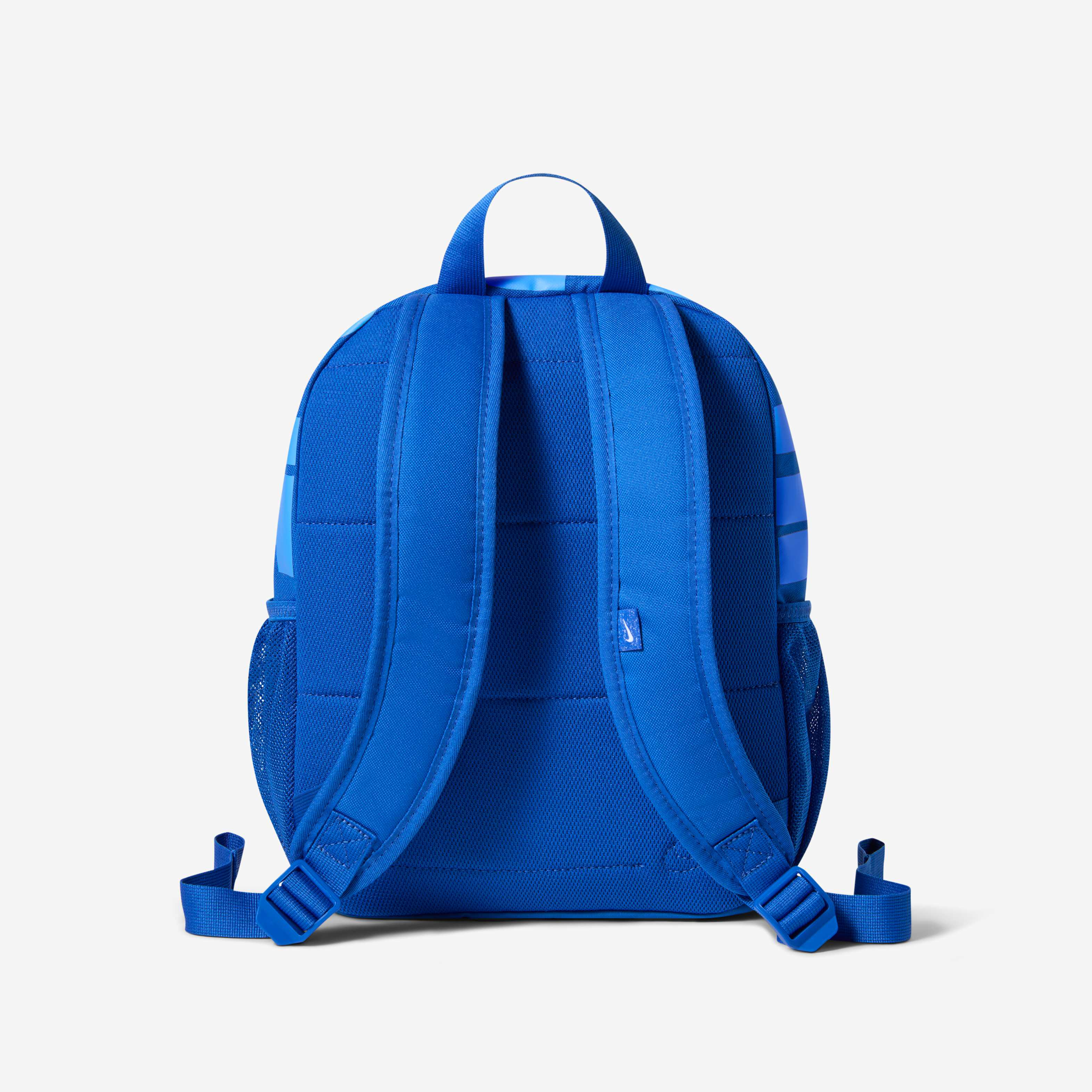 Nike JDI Backpack 2.0 image number 3