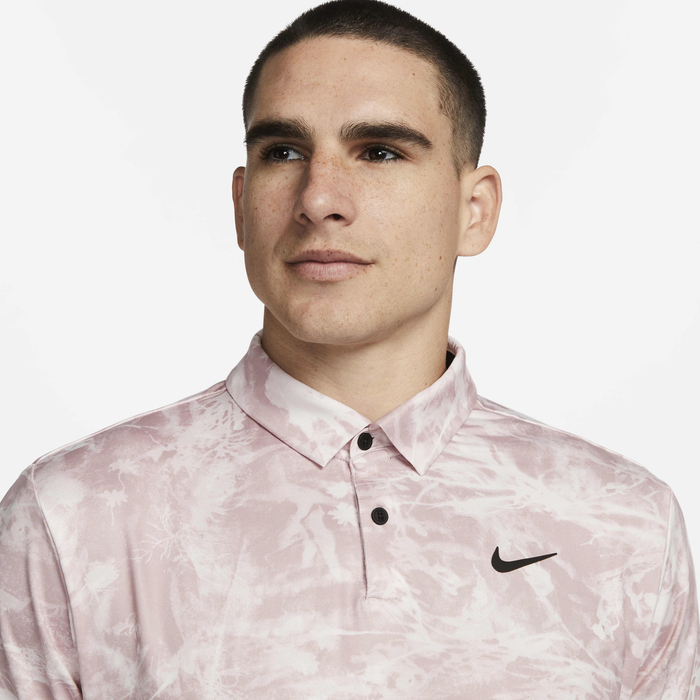 Nike Dri-FIT Tour image number 2 Nike Dri-FIT Tour image number 2