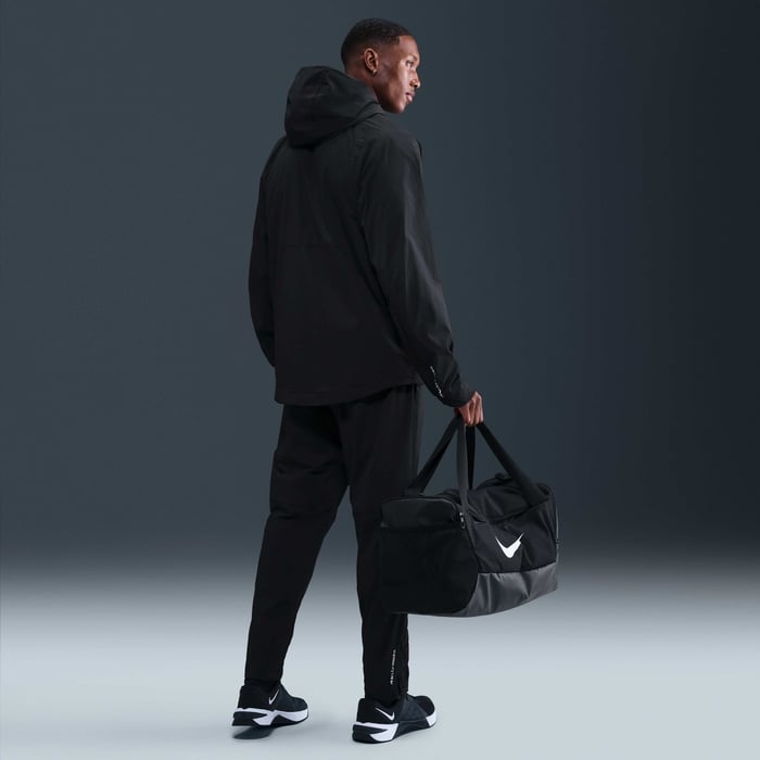 نايكي برو أوكتا image number 3 نايكي برو أوكتا image number 3