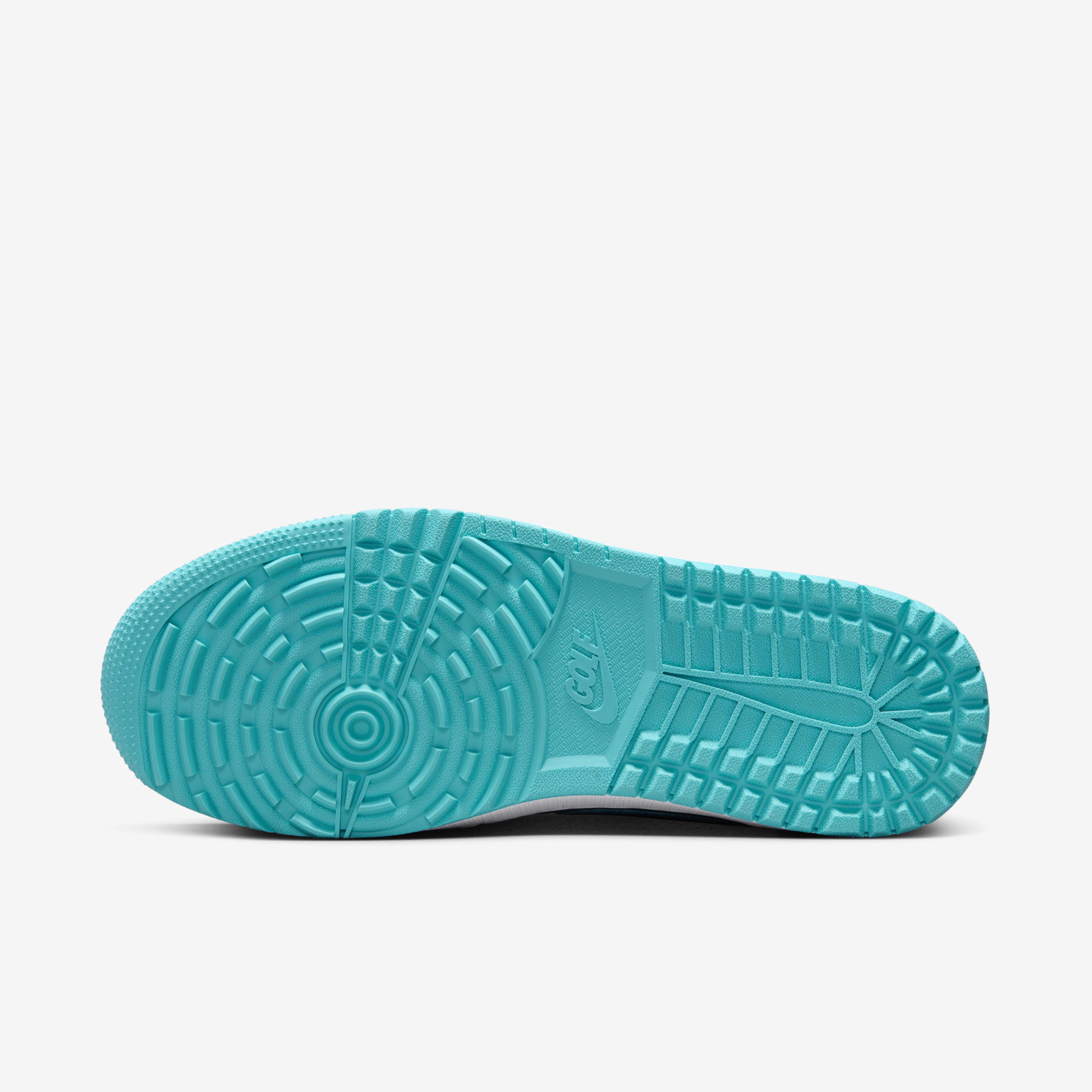 اير جوردن 1 لو جي image number 1