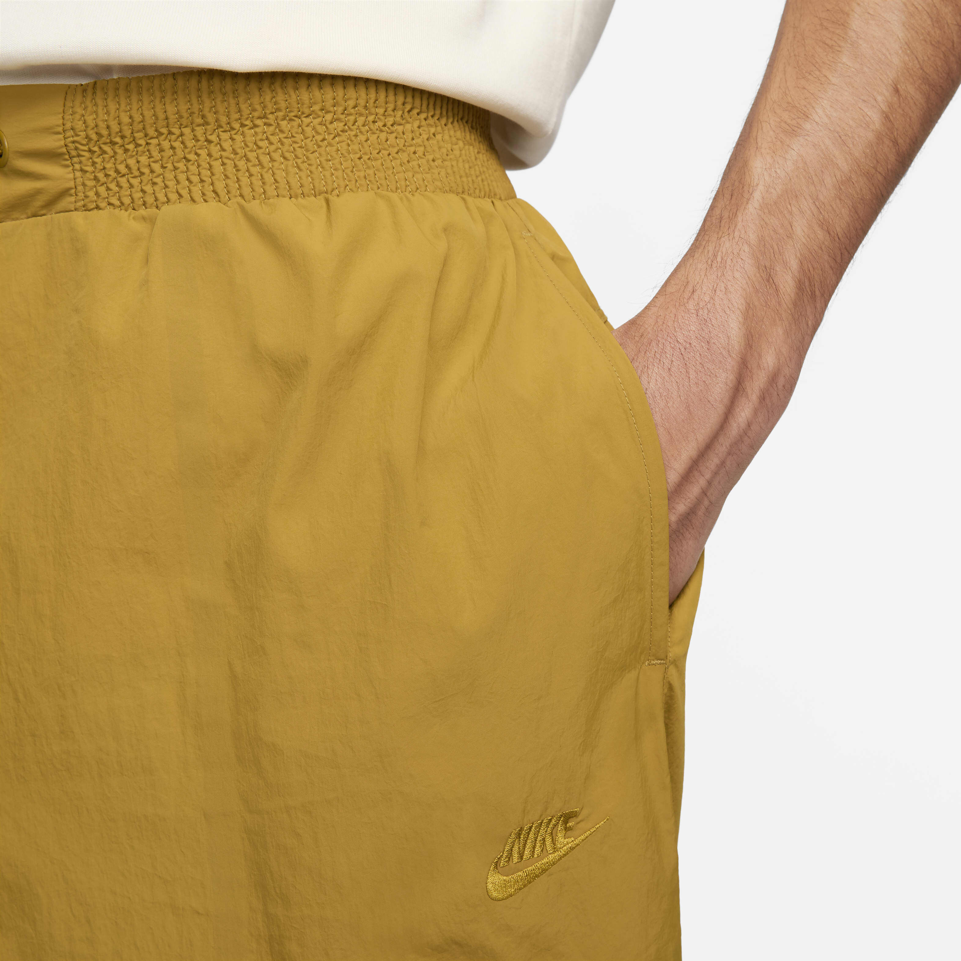 Nike Sportswear Repel Tech Pack image number 2