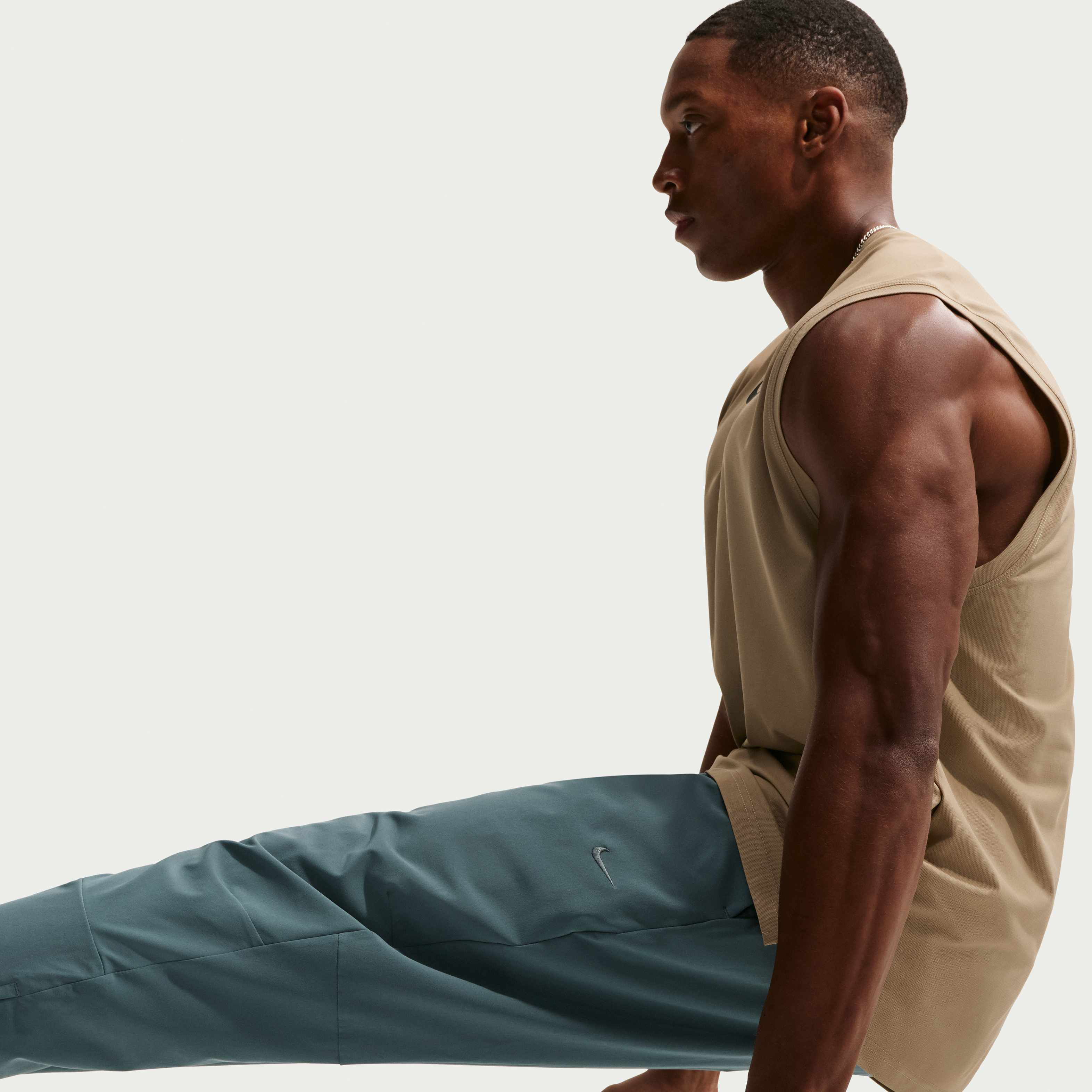 Nike Unlimited image number 3