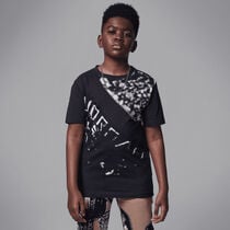 جوردن ام في بي