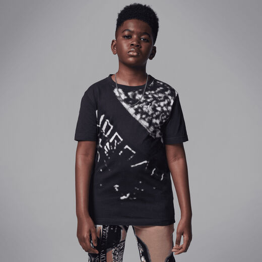 جوردن ام في بي