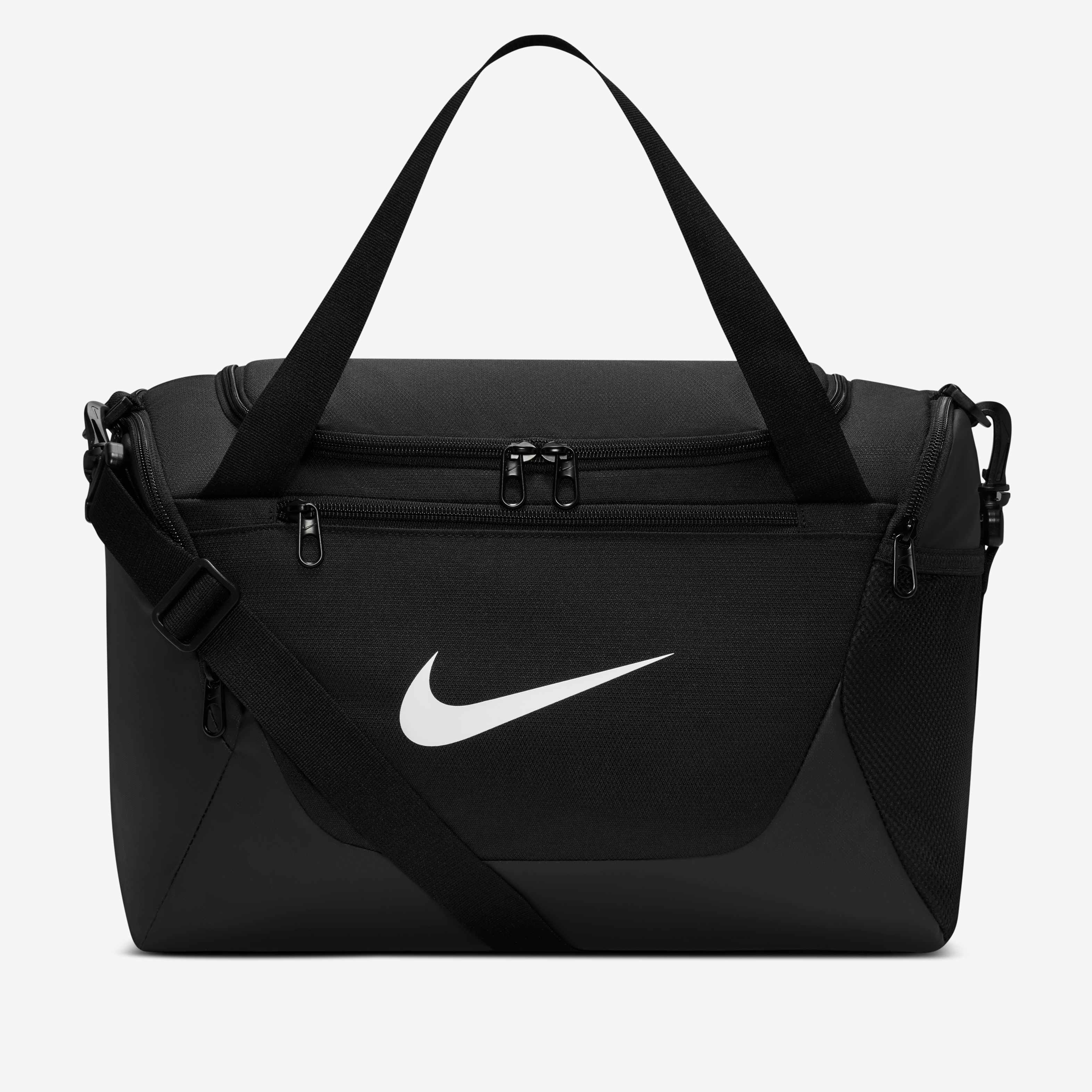 Nike Brasilia image number 0
