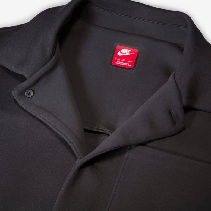 نايكي تك image number 3 نايكي تك image number 3