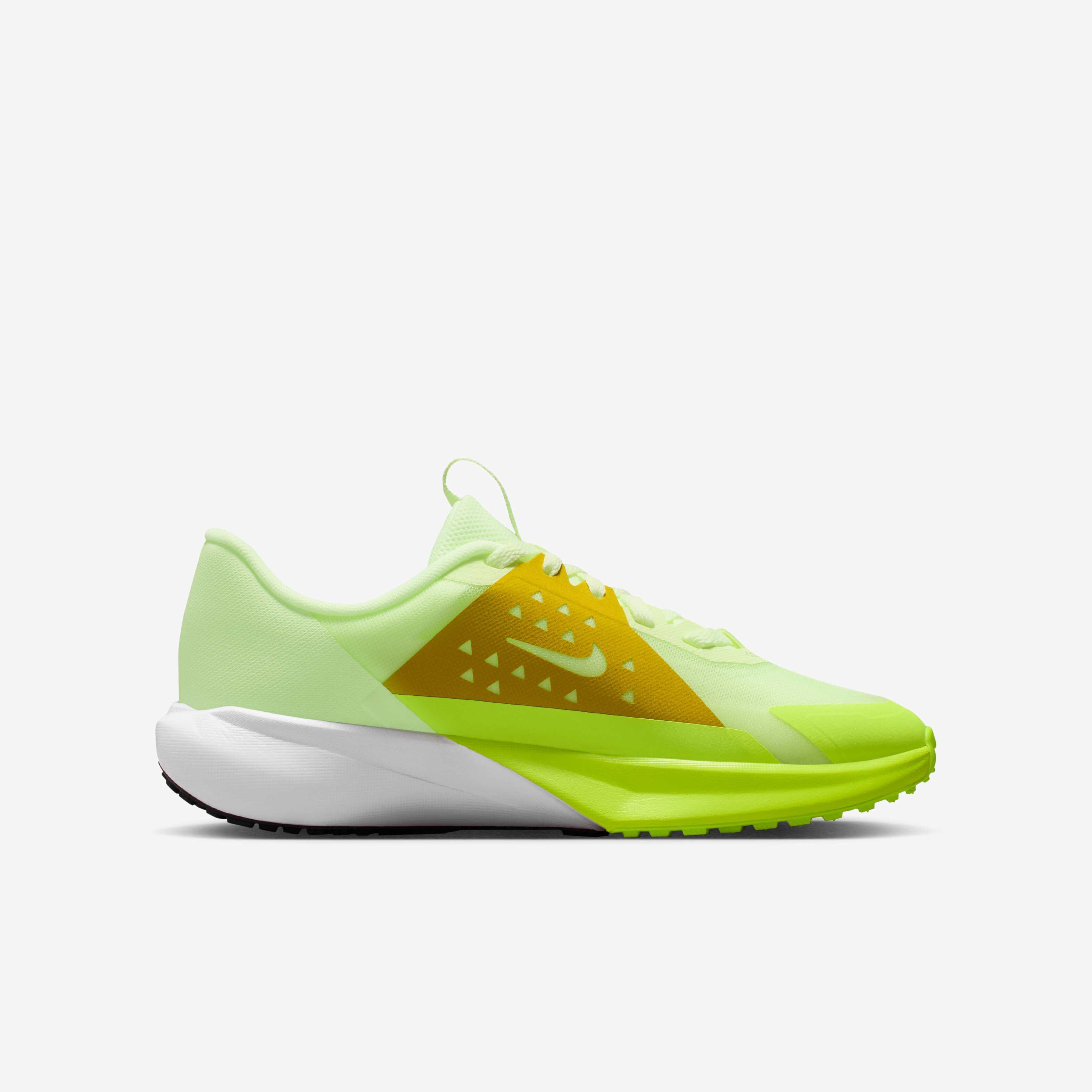 Nike Sonic Fly image number 2