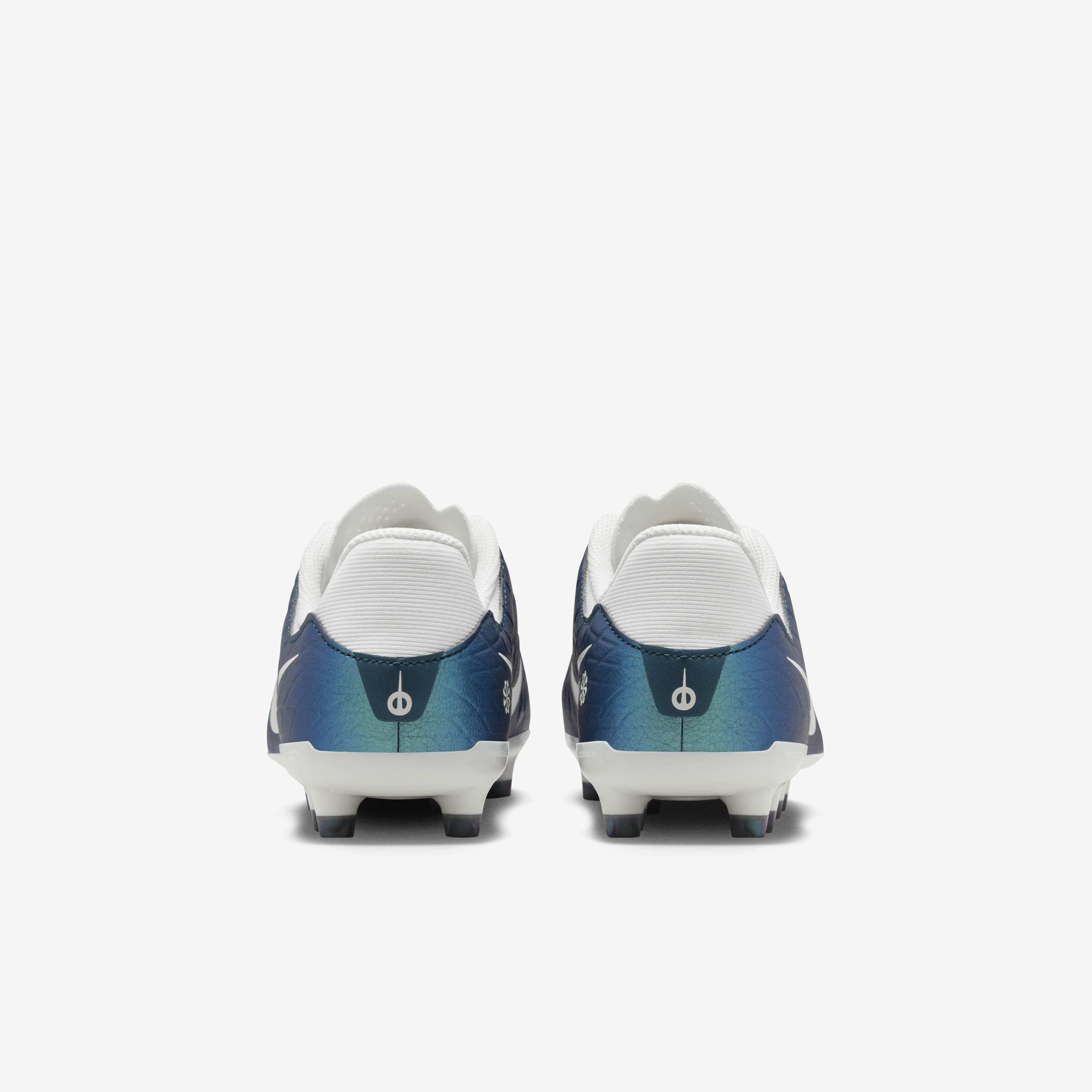 نايكي جونيور تيمبو إميرالد ليجند 10 أكاديمي image number 5