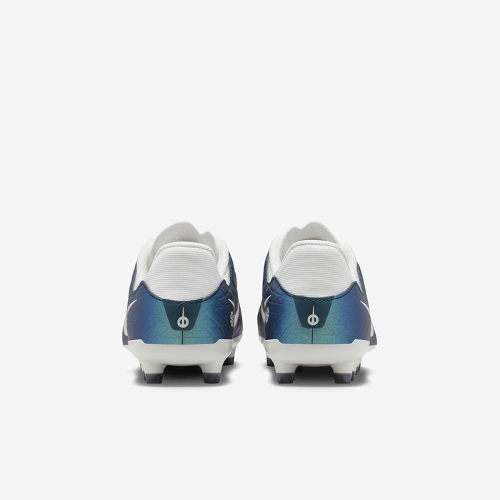 Nike Jr. Tiempo Emerald Legend 10 Academy image number 5 Nike Jr. Tiempo Emerald Legend 10 Academy image number 5