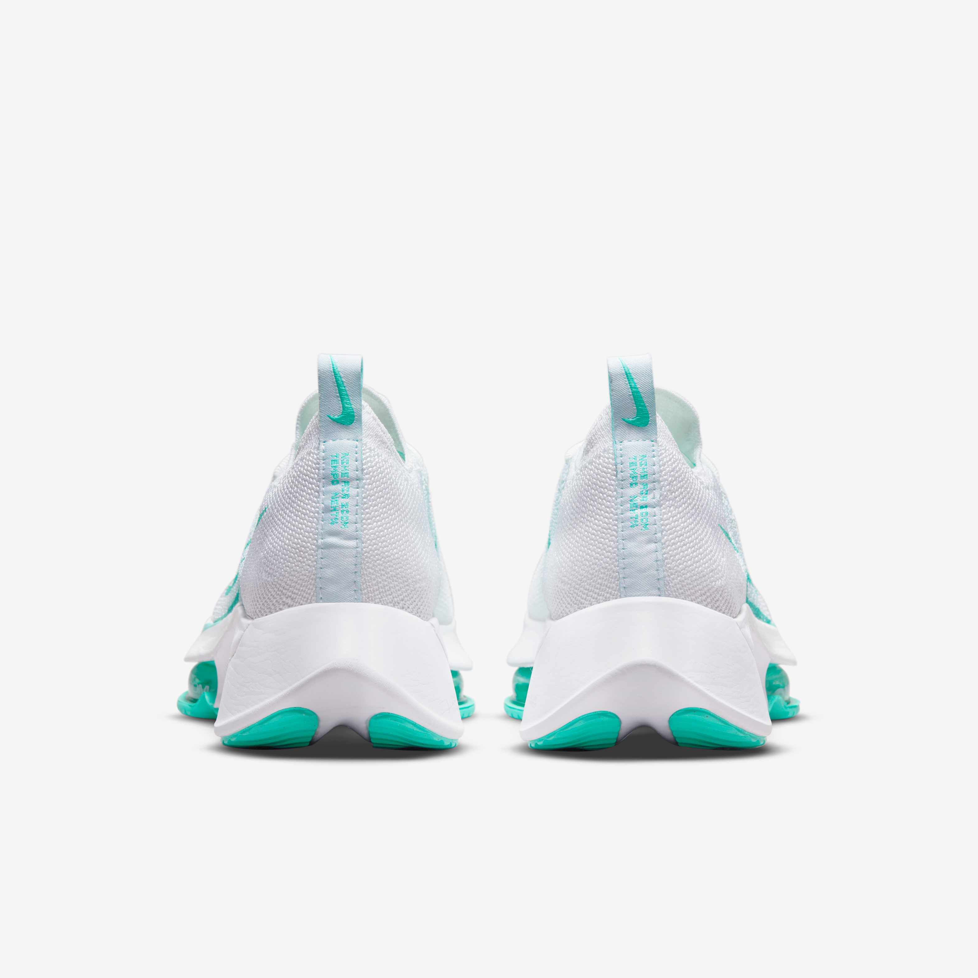 Nike Air Zoom Tempo NEXT% image number 5