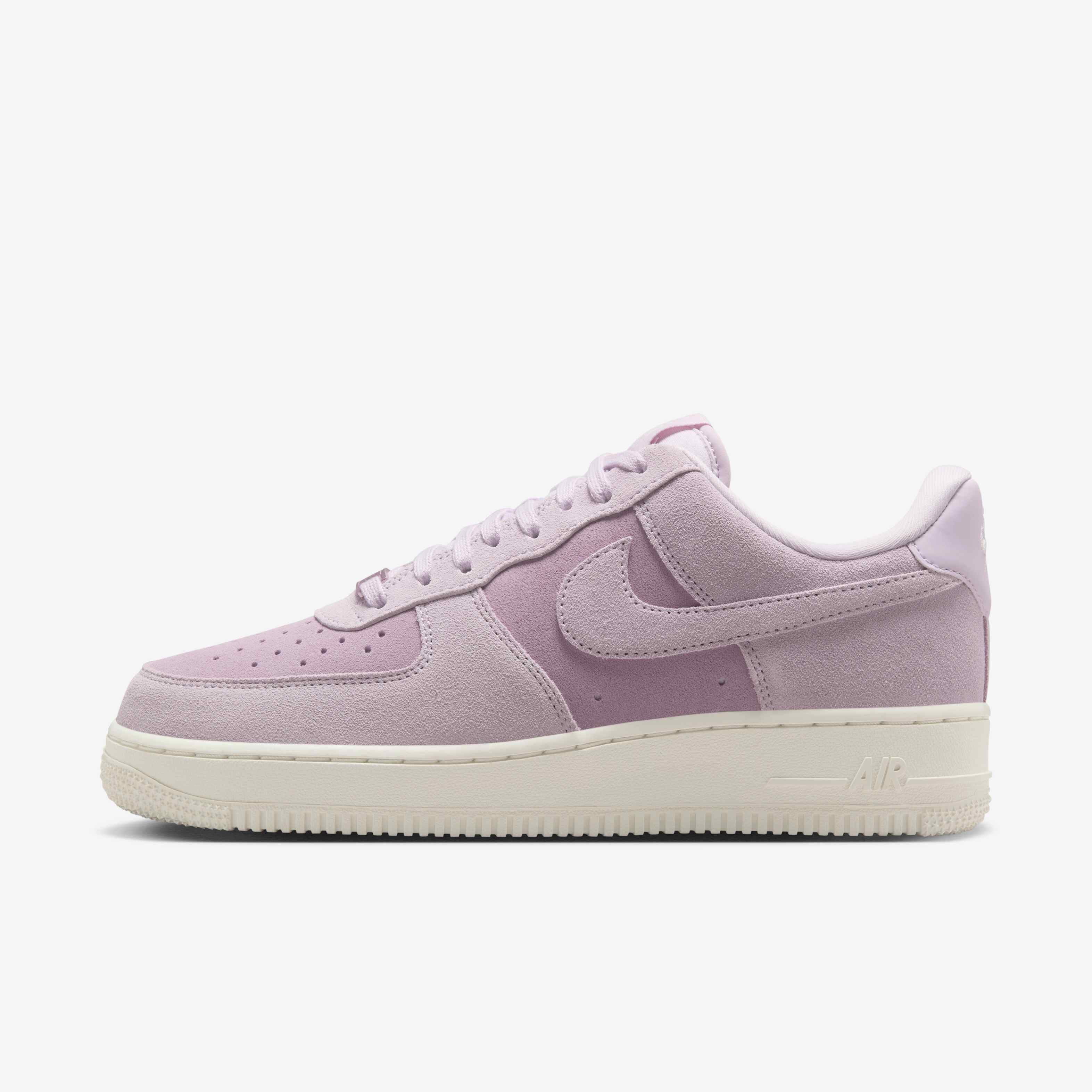 Nike Air Force 1 '07 image number 0