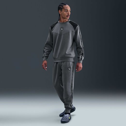 Nike Sportswear City Side