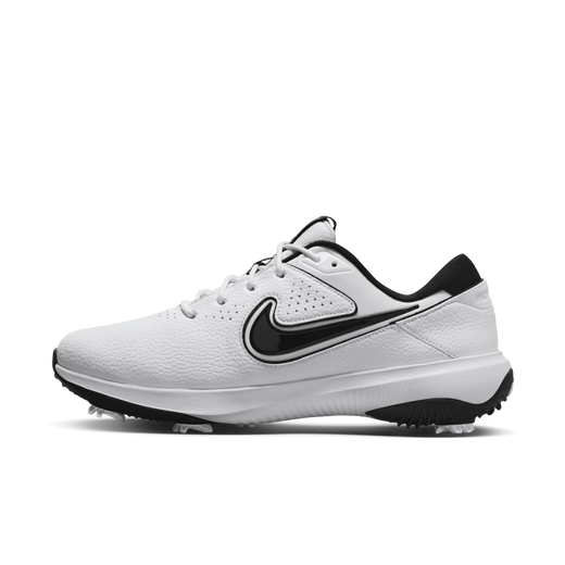 Explore the Latest Collection of Nike Golf Shoes Nike UAE