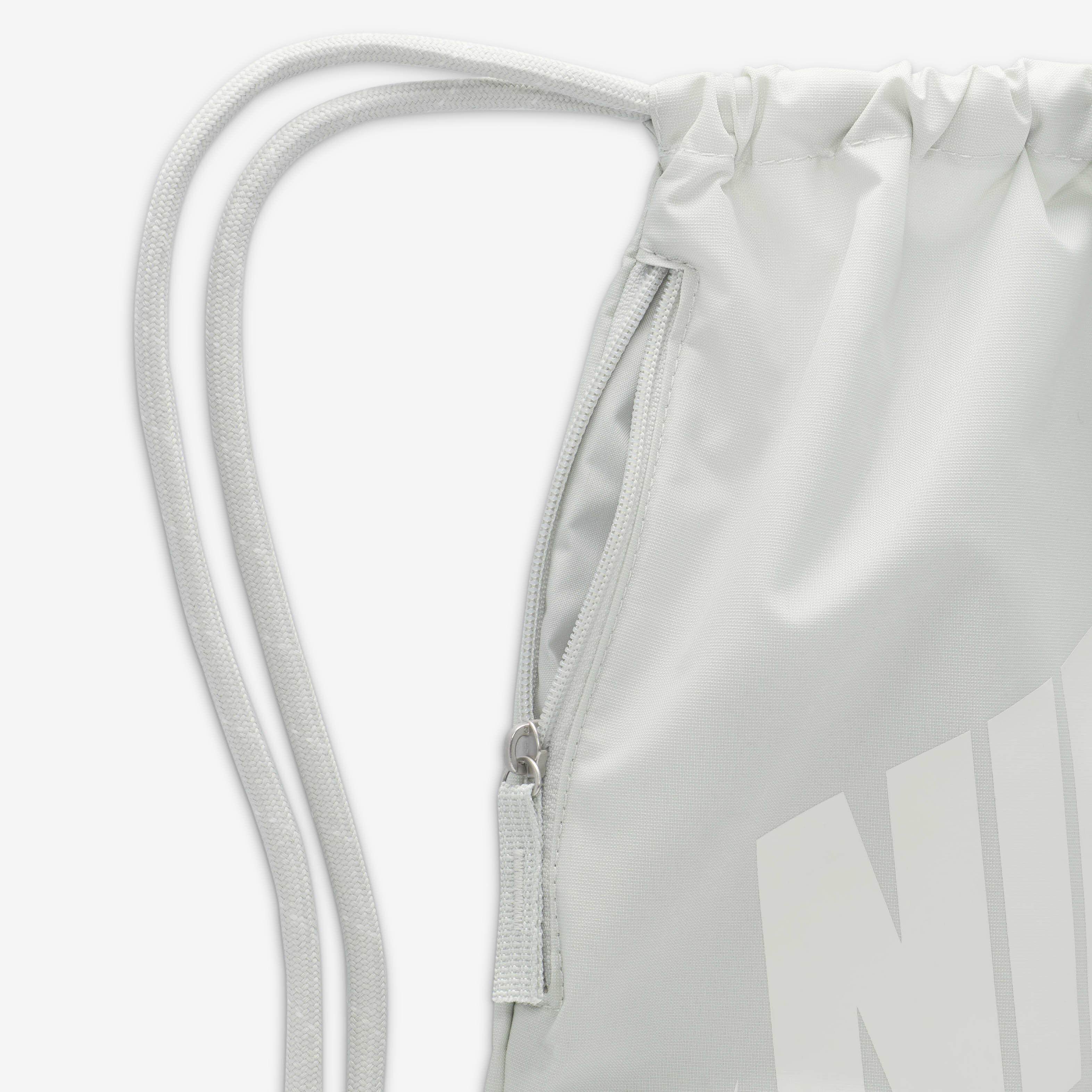 Heritage Gymsack image number 4