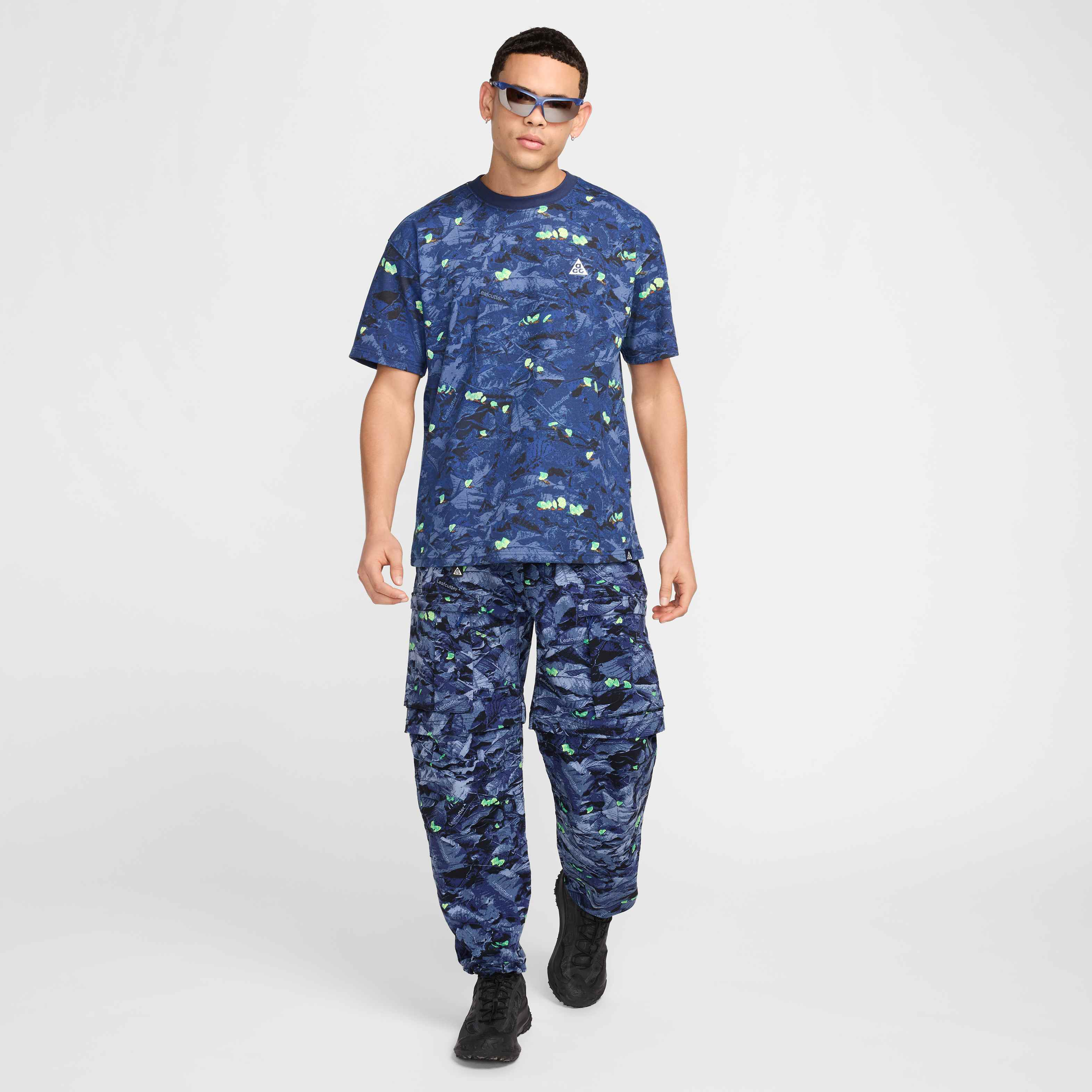 Nike ACG image number 5