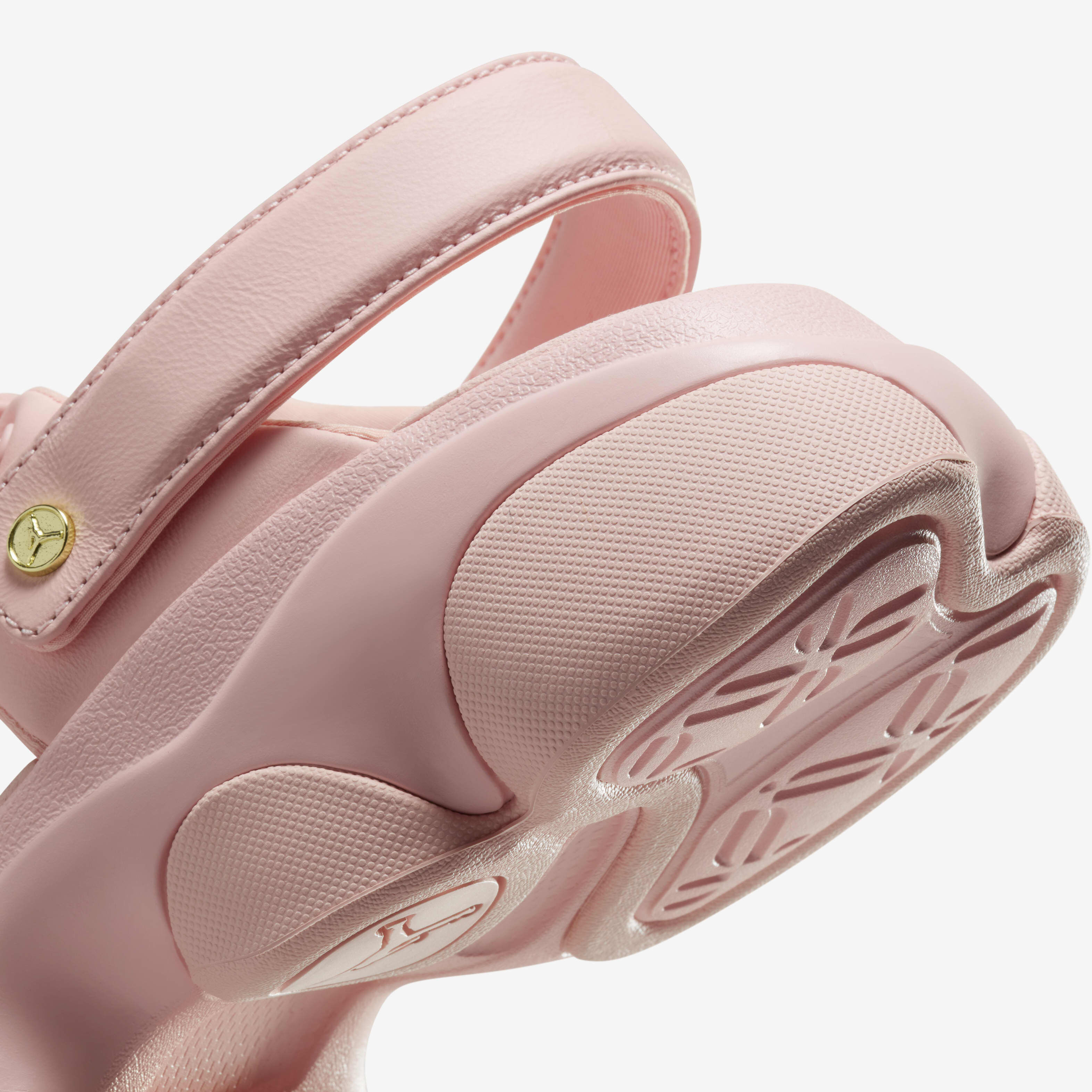 Jordan Deja image number 7