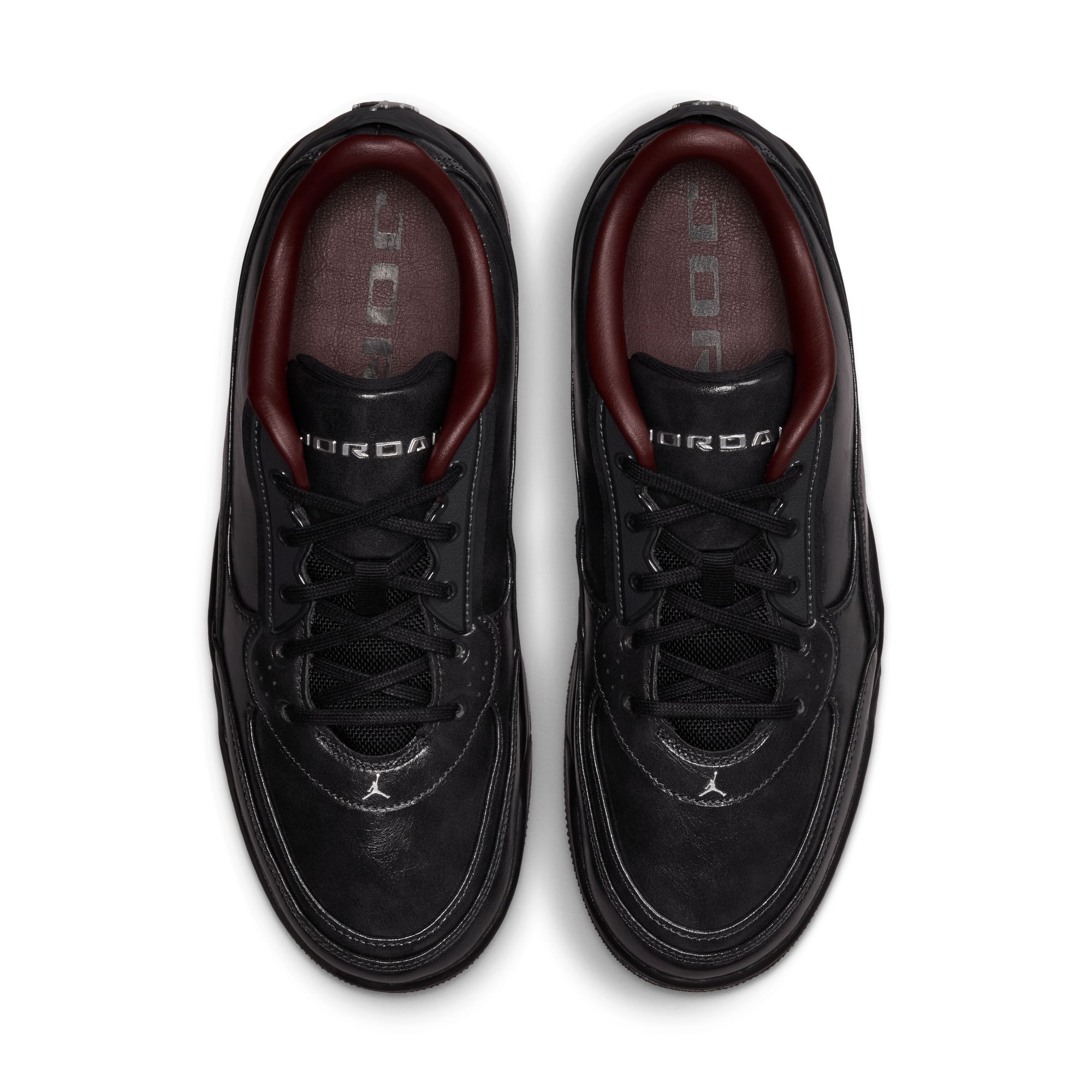 Air Jordan Ultra image number 3