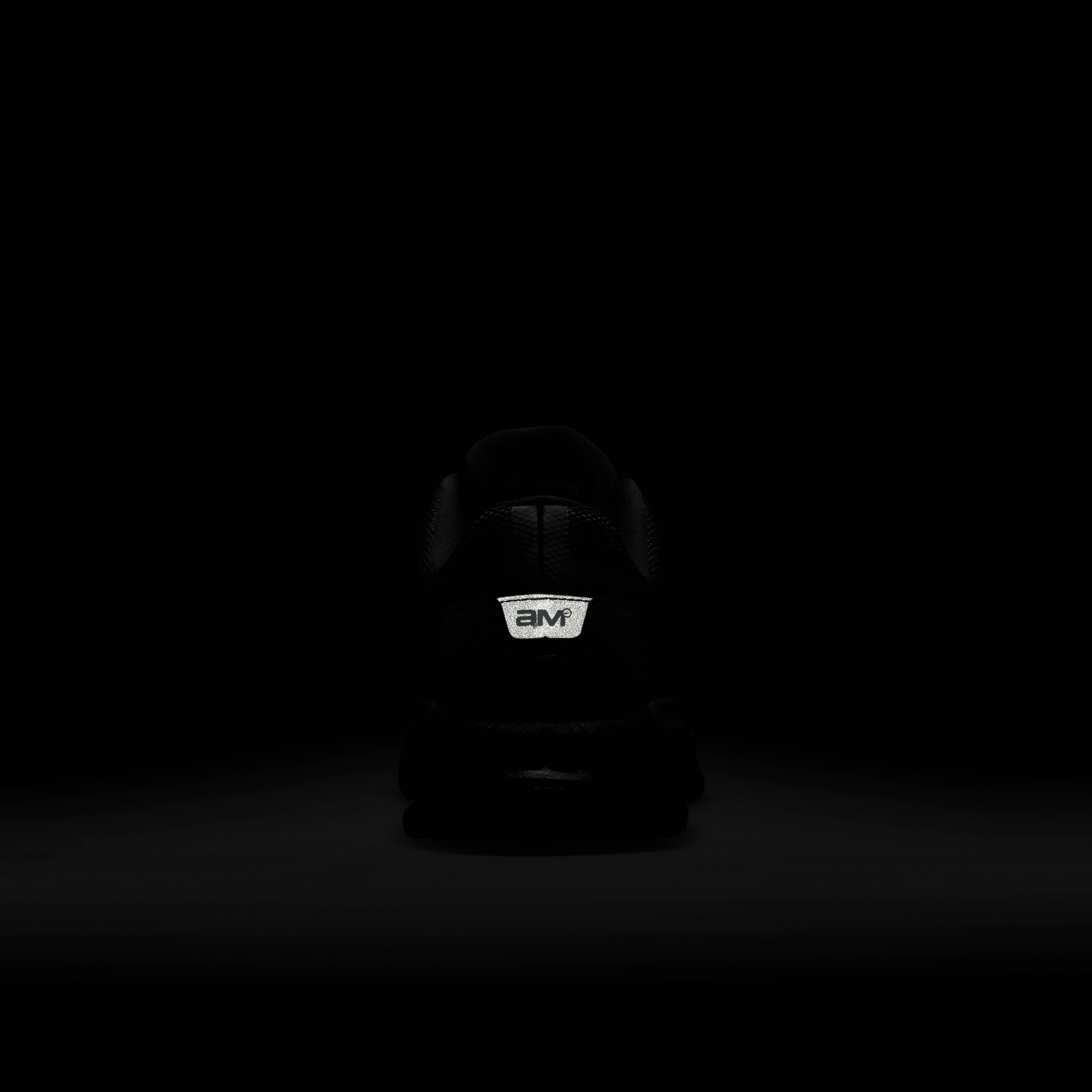 Nike Air Max Bia image number 8