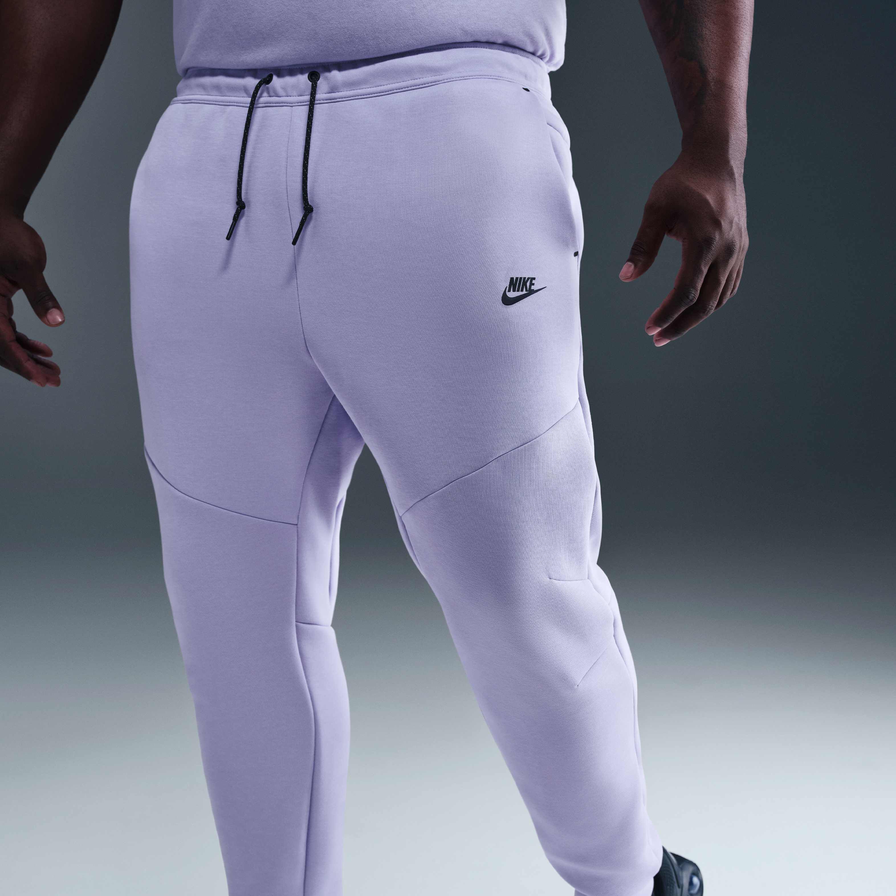 Nike Tech image number 6