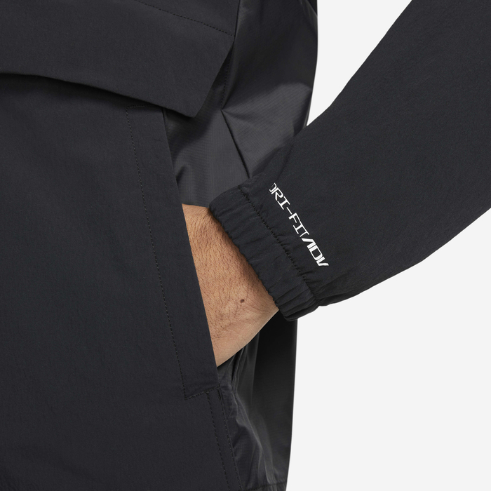 نايكي دراي-فت ADV A.P.S. image number 6 نايكي دراي-فت ADV A.P.S. image number 6