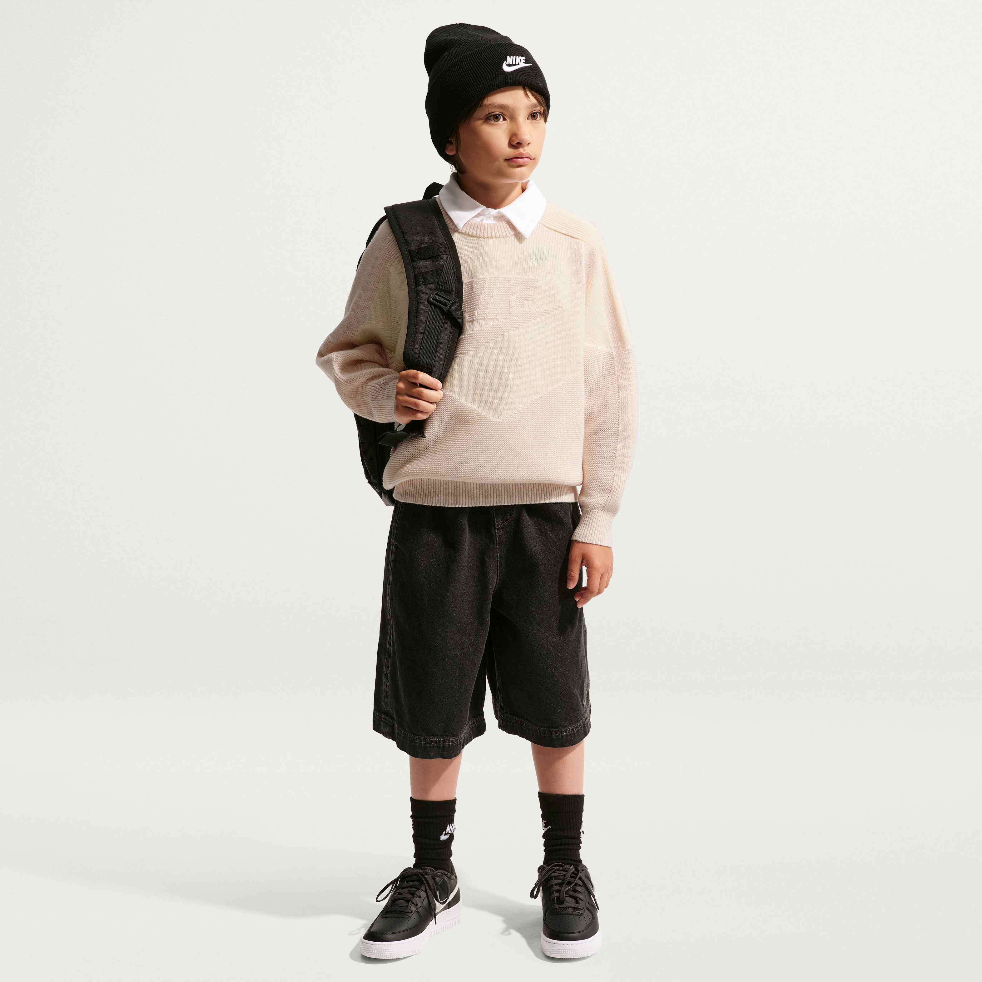 Nike Sportswear image number 6