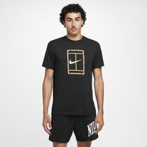 NikeCourt