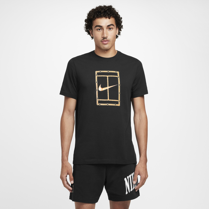 NikeCourt image number 0 NikeCourt image number 0