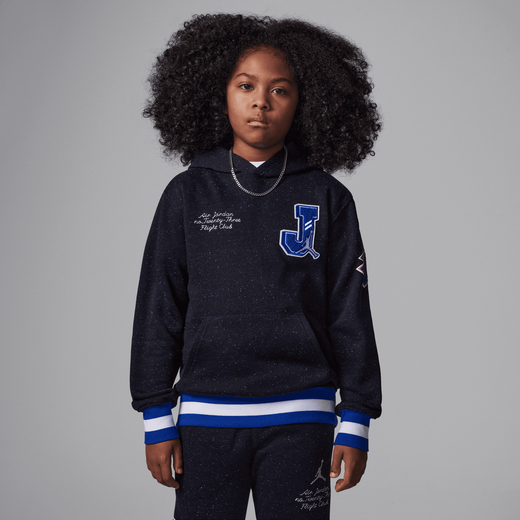 جوردن جوردن