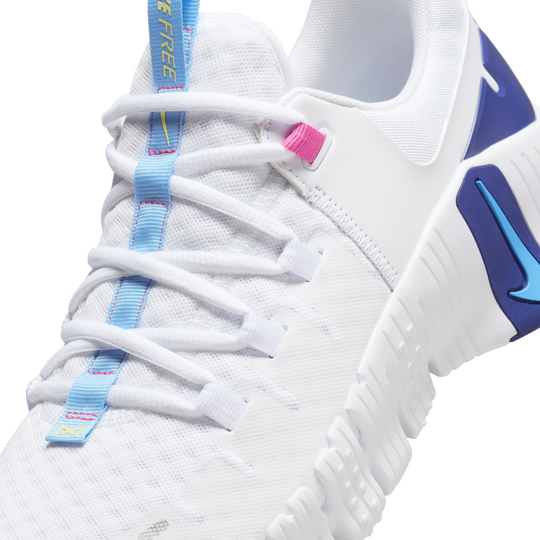 Free x metcon sales black hyper crimson