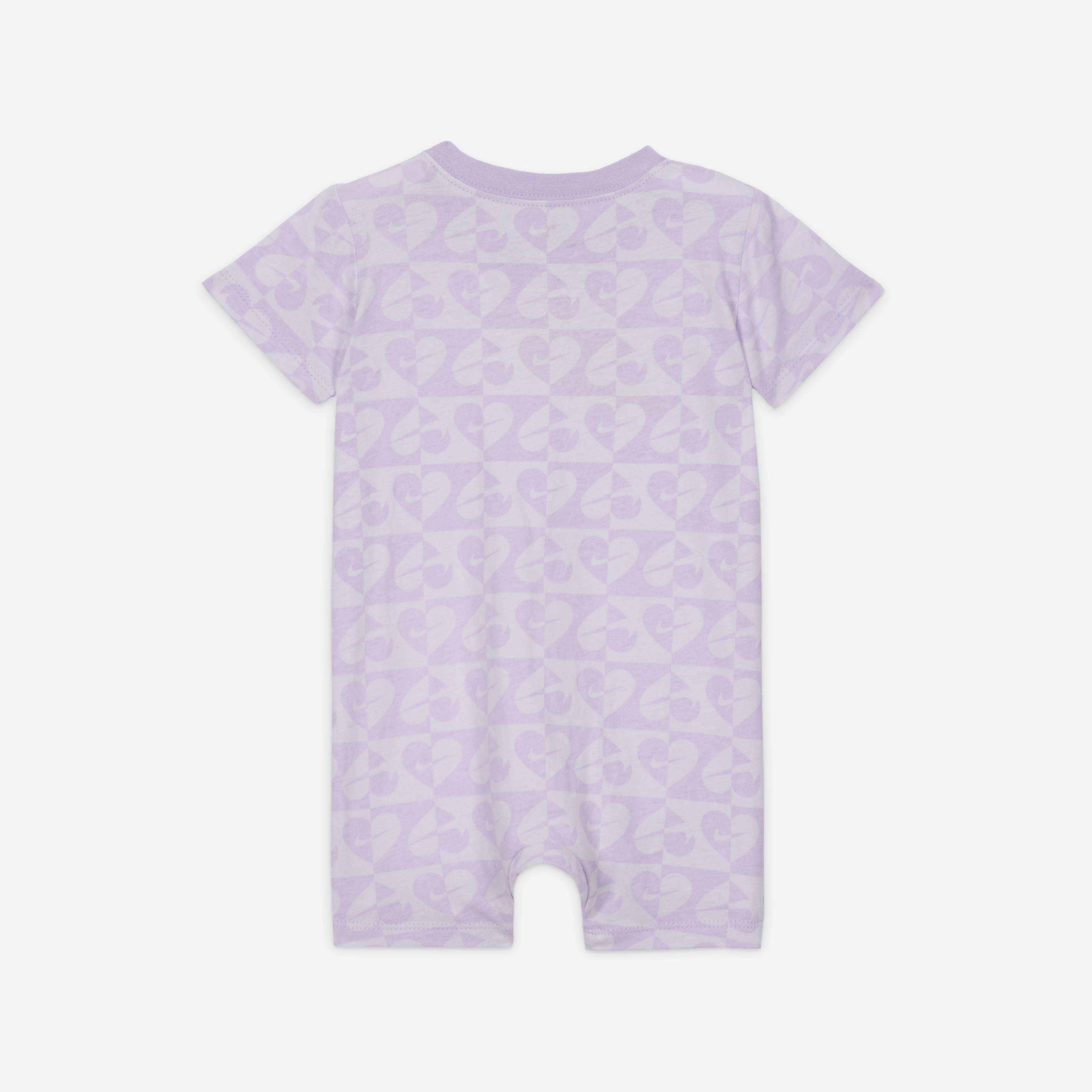 نايكي سويت سووش image number 1