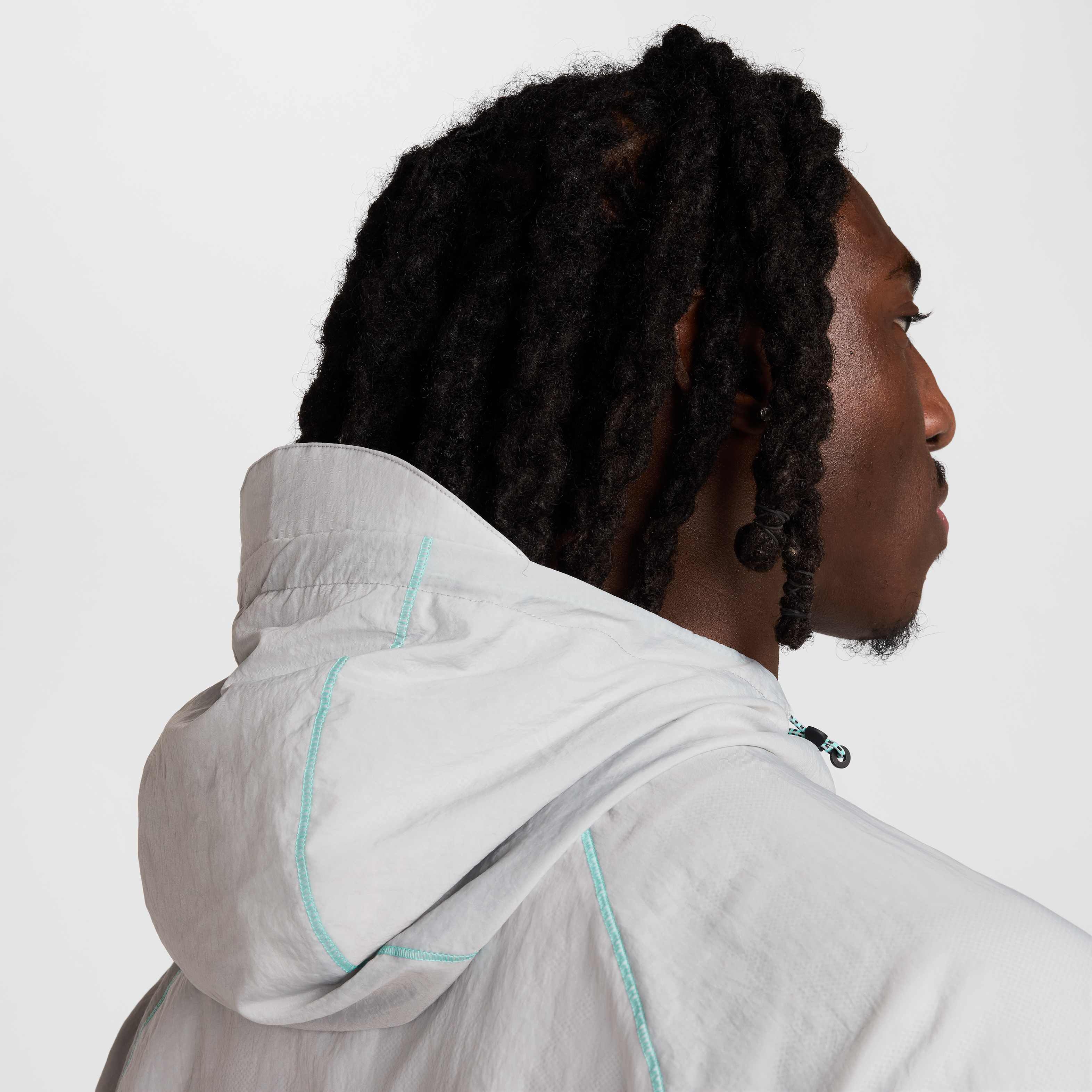 Nike Strike+ image number 5