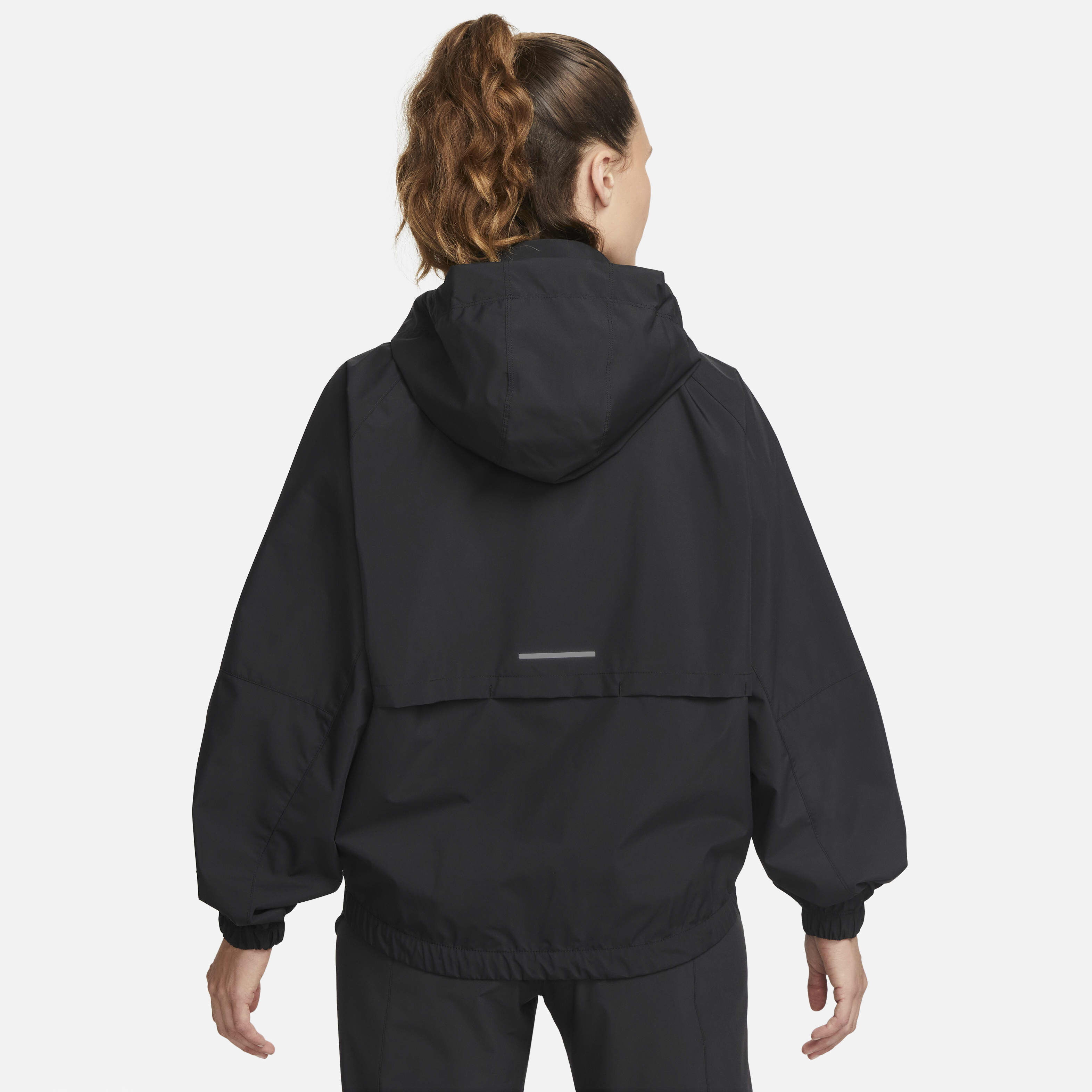 Storm fit top
