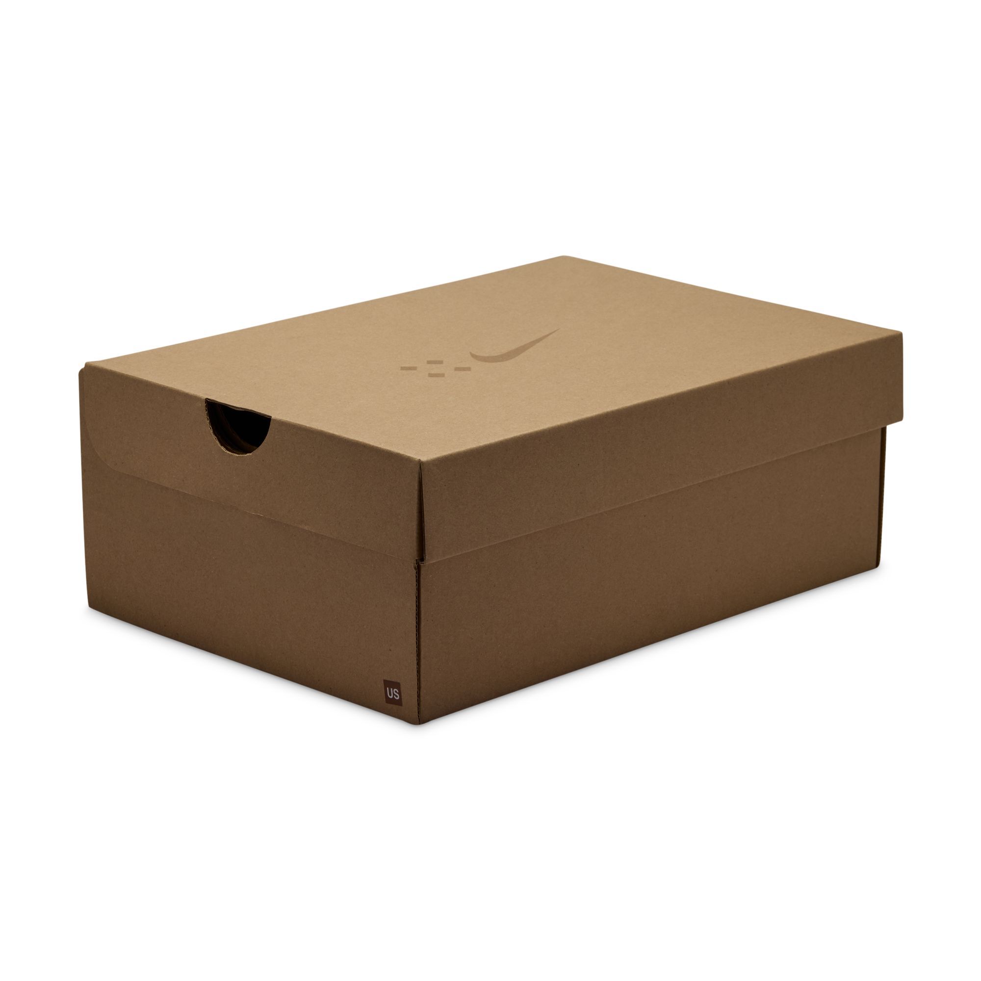 Nike Ava Rover image number 7