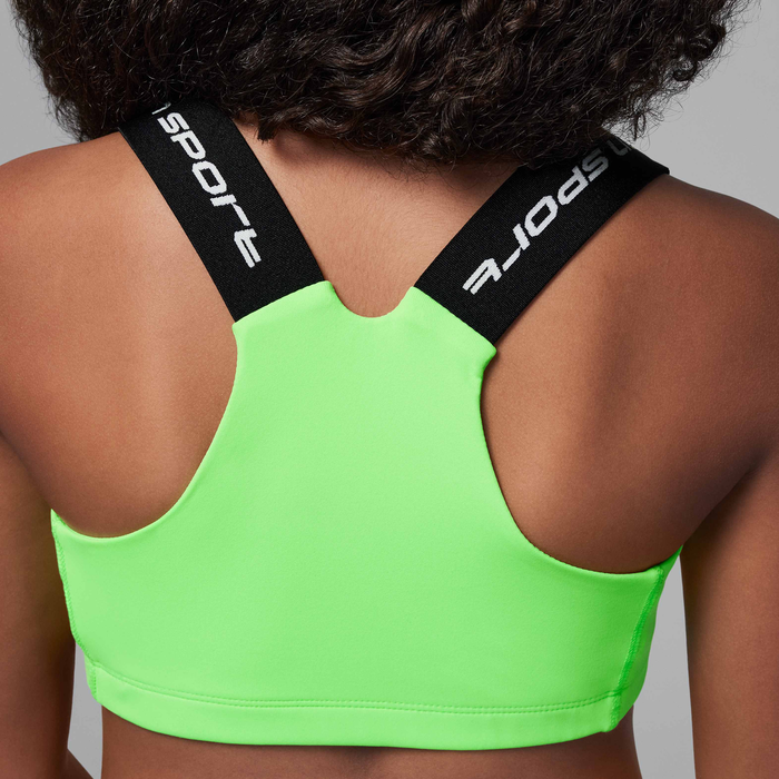 Jordan Dri-FIT Sport image number 4 Jordan Dri-FIT Sport image number 4