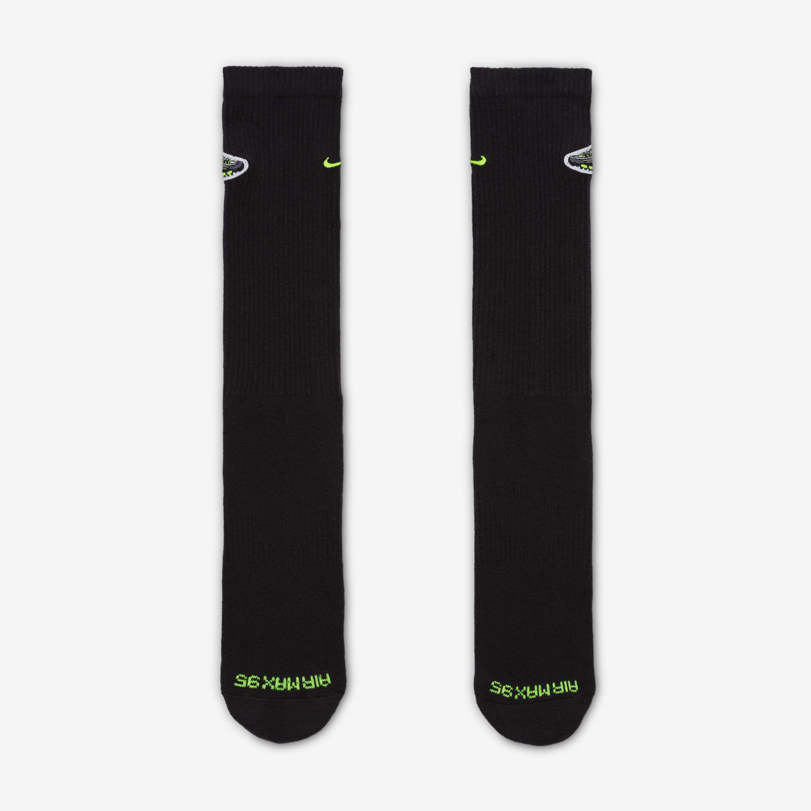 نايكي ايفريداي بلس كوشيند image number 1